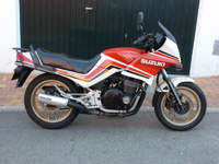 Ducati Sport 1000 monoposto en venta